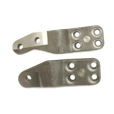 STEERING ARMS Toyota