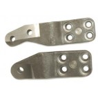 STEERING ARMS Toyota