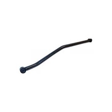 TRACK BAR  REAR-AXLE