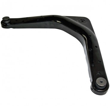 länk arm , bak övre, Jeep Grand Cherokee