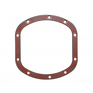 DIFF COVER SEAL - LubeLocker, Dana30 DIFF COVER SEAL - LubeLocker, Dana30