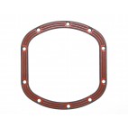 DIFF COVER SEAL - LubeLocker, Dana30
