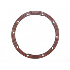 Perän SEAL - LubeLocker, T080 Hilux