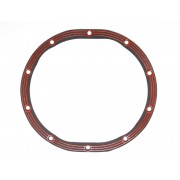 Perän tiiviste - LubeLocker, Mopar 8.25"