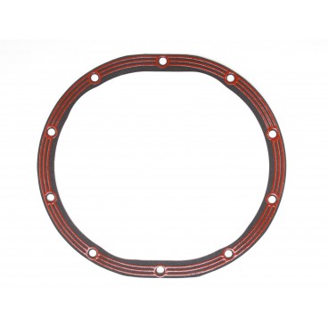 DIFF skydd tätning - LubeLocker, Mopar 8.25" DIFF skydd tätning - LubeLocker, Mopar 8.25"