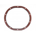 DIFF COVER SEAL - LubeLocker, Mopar 8.25"