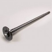 Taka vetoakseli 8.25", Alloy