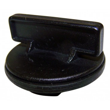 OIL CAP
