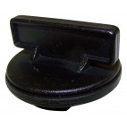 OIL CAP