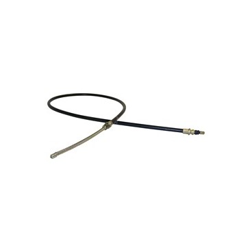 HAND BRAKE CABLE Wagoneer