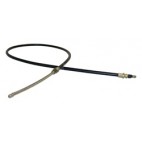 Hand broms kabel Wagoneer