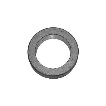 lager fäste ring lager fäste ring