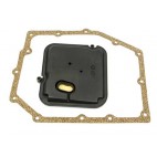AUTOMATIC TRANSMISSION FILTER KIT 42RLE 2003-