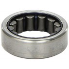 WHEEL BEARING D35