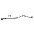 TRACK BAR , Rubicon Express Extreme-Duty