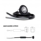 LED PARK LIGHT