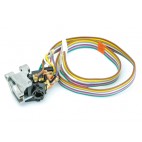 MULTI FUNCTION SWITCH, TILT STEERING