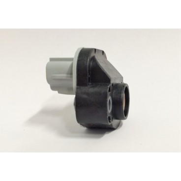 MOPAR - THROTLE POSITION SENSOR, Jeep WJ