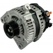 Laturi 160A
