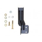 TRACK BAR BRACKET