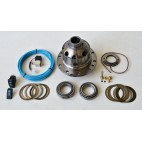TYREX HD Luftlås D44 30spl