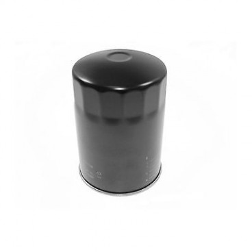 olje filter, Toyota Land Cruiser 120 3.0 D