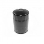 olje filter, Toyota Land Cruiser 120 3.0 D