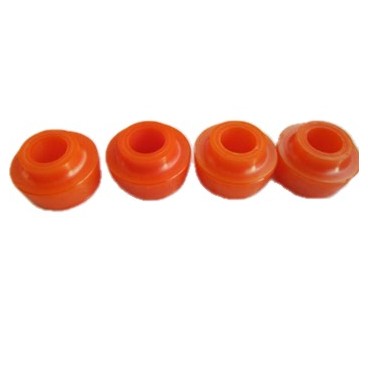 CONTROL ARM BUSHING CHASSIS SIDE LC70 CONTROL ARM BUSHING CHASSIS SIDE LC70