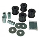CONTROLARM BUSHINGS