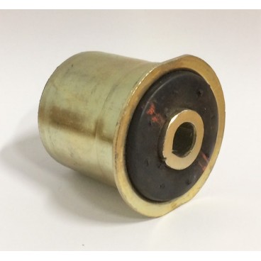 LOWER CONTROL ARM BUSHING, FOR HD 1071