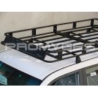 ROOF RACK 2210 x 1200