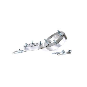 NISSAN 2,5" 05-08