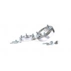 NISSAN 60mm 05- 
