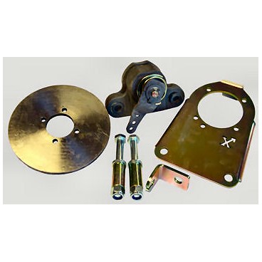 HANDBRAKE KIT
