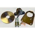 HANDBRAKE KIT