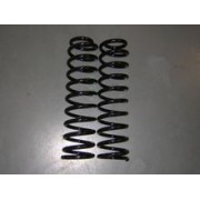 COIL SPRING