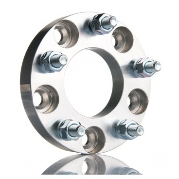 fälgspacer 6x139,7 25mm fälgspacer 6x139,7 25mm