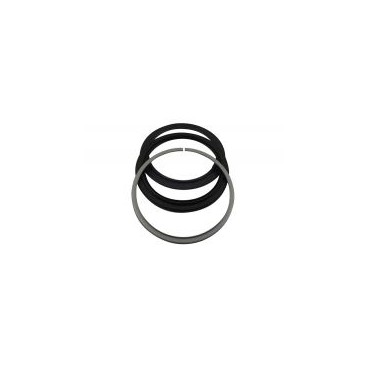 Nissan STEERING BALL JOINT SEAL KIT Nissan STEERING BALL JOINT SEAL KIT
