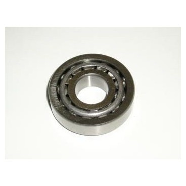SWIVEL BEARING
