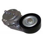 IDDLE PULLEY, Wrangler 2007