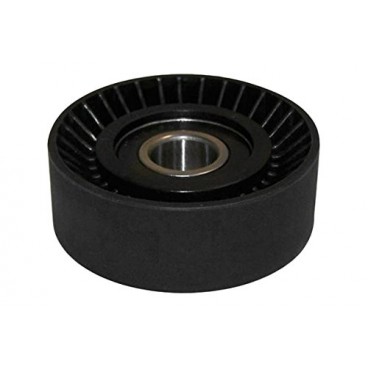 PULLEY MOPAR, Wrangler PULLEY MOPAR, Wrangler