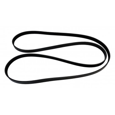 SERPENTINE BELT MOPAR, Wrangler SERPENTINE BELT MOPAR, Wrangler