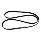 SERPENTINE BELT MOPAR, Wrangler