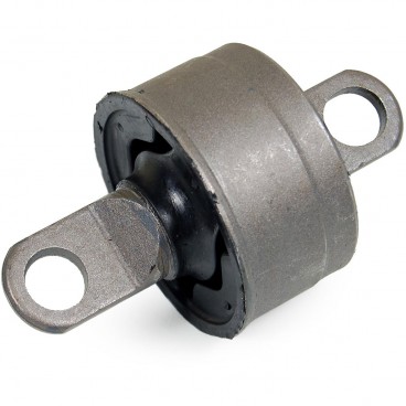 CONTROL ARM BUSHING CONTROL ARM BUSHING