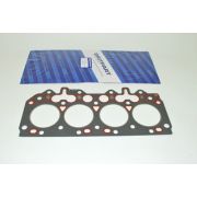 ENGINE HEAD GASKET 200/300TDI 1.5 MM