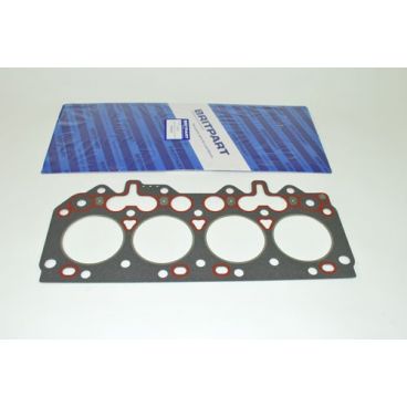 ENGINE HEAD GASKET 200/300TDI 1.5 MM