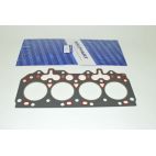 ENGINE HEAD GASKET 200/300TDI 1.5 MM