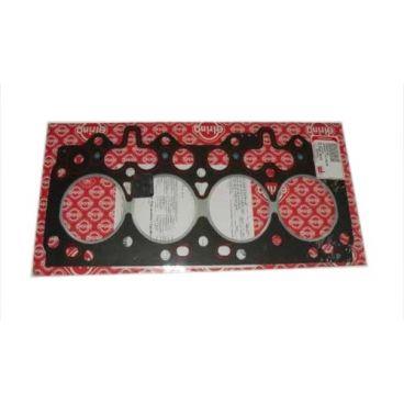 ENGINE HEAD GASKET ERLIN 200/300TDI 1.5 MM