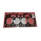 ENGINE HEAD GASKET ERLIN 200/300TDI 1.5 MM