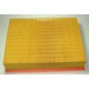 AIR FILTER DISCOVERY I 300TDI